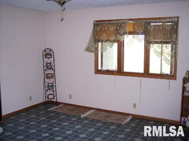 8295 Hurd Road Erie, IL 61250 - Photo 7 of 8 Gallery Image 7