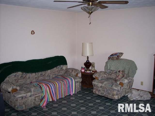 8295 Hurd Road Erie, IL 61250 - Photo 8 of 8 Gallery Image 8