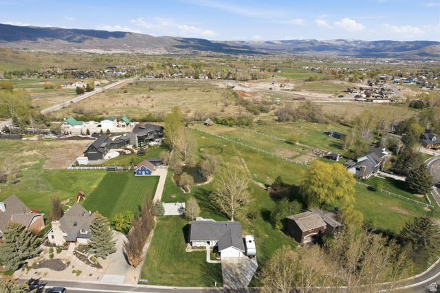 960 North 100 West Midway, UT 84049 - Photo 56 of 59