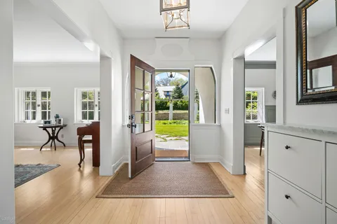 $2,299,999 | 955 Ringwood Road, Lake Forest, IL 60045