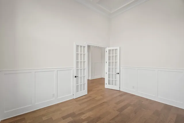 $1,249,990 | 7217 Severide Street, Fairview, TN 37062