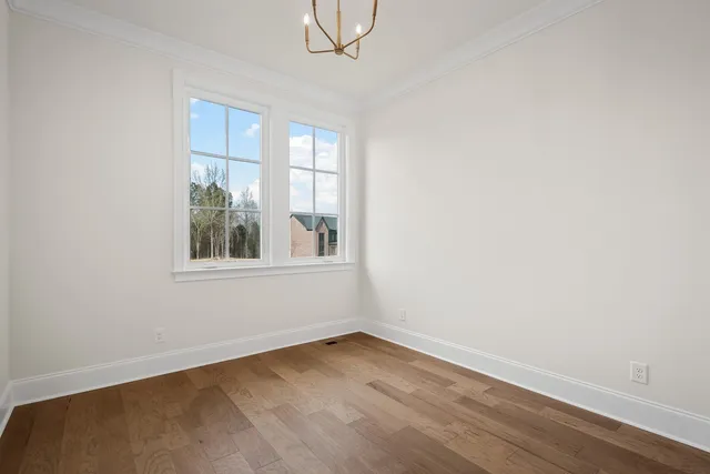 $1,249,990 | 7217 Severide Street, Fairview, TN 37062