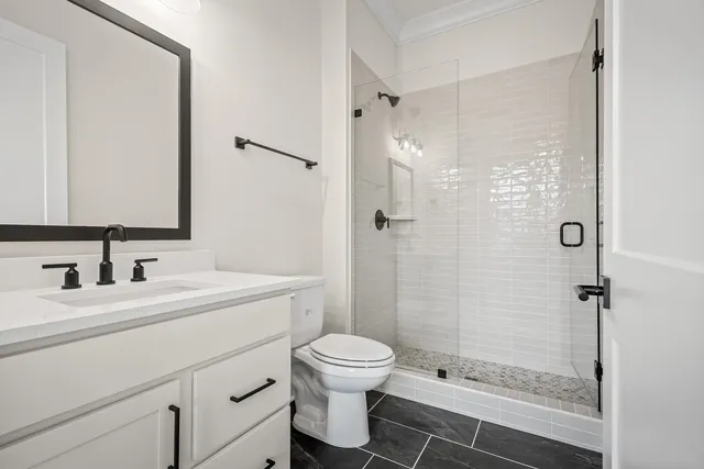 $1,249,990 | 7217 Severide Street, Fairview, TN 37062