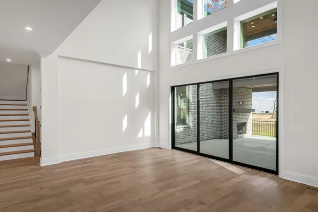 $1,249,990 | 7217 Severide Street, Fairview, TN 37062