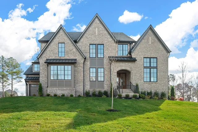 $1,249,990 | 7217 Severide Street, Fairview, TN 37062