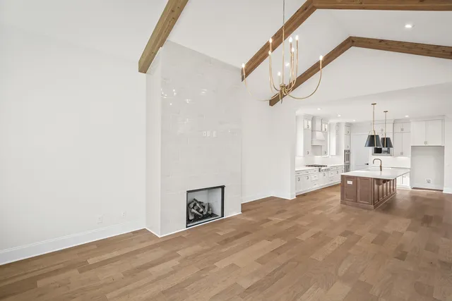 $1,249,990 | 7217 Severide Street, Fairview, TN 37062