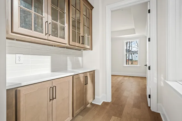 $1,249,990 | 7217 Severide Street, Fairview, TN 37062