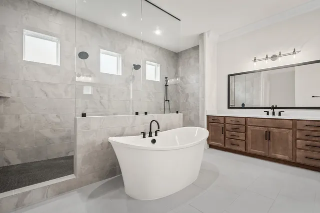 $1,249,990 | 7217 Severide Street, Fairview, TN 37062