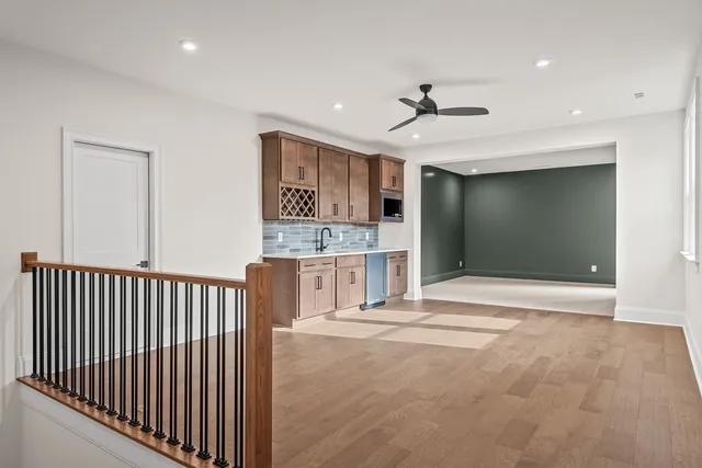 $1,249,990 | 7217 Severide Street, Fairview, TN 37062