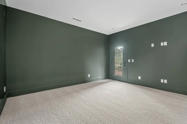 $1,249,990 | 7217 Severide Street, Fairview, TN 37062