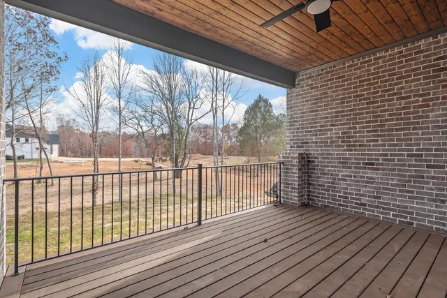 $1,249,990 | 7217 Severide Street, Fairview, TN 37062