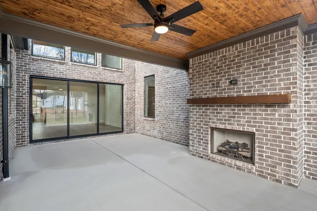 $1,249,990 | 7217 Severide Street, Fairview, TN 37062