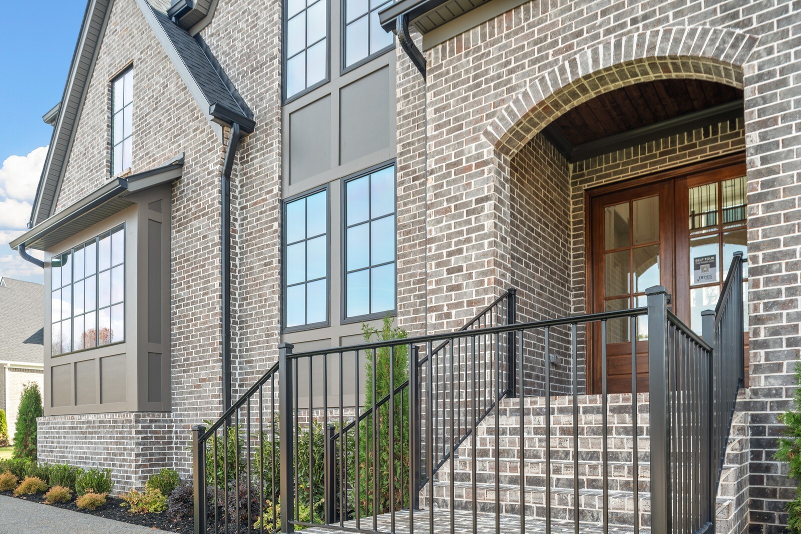 7217 Severide Street Fairview, TN 37062 - Photo 6 of 63