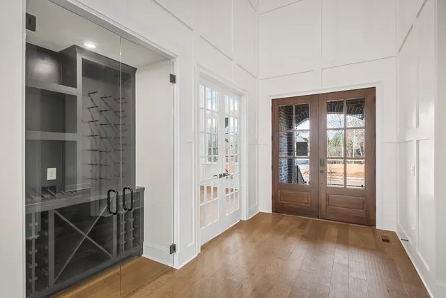 $1,249,990 | 7217 Severide Street, Fairview, TN 37062