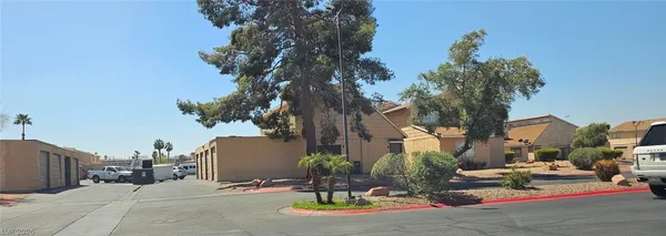 $1,085 | 5118 Garden Lane, Unit B, Las Vegas, NV 89119