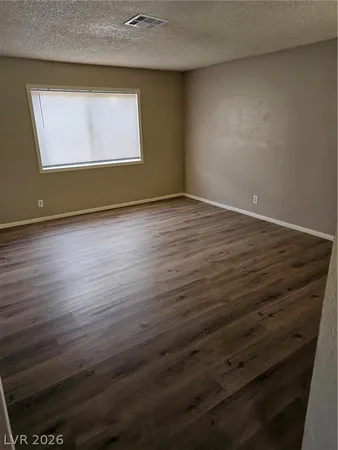 $1,085 | 5118 Garden Lane, Unit B, Las Vegas, NV 89119