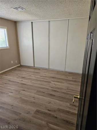 $1,085 | 5118 Garden Lane, Unit B, Las Vegas, NV 89119