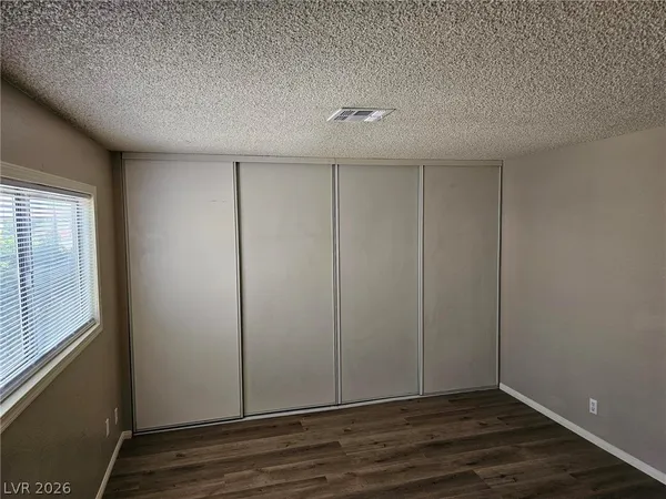 $1,085 | 5118 Garden Lane, Unit B, Las Vegas, NV 89119