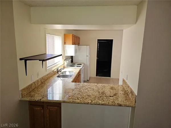 $1,085 | 5118 Garden Lane, Unit B, Las Vegas, NV 89119