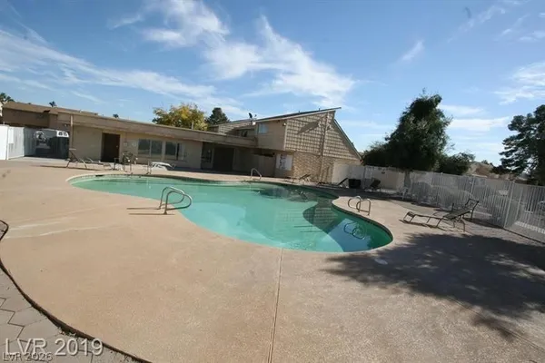 $1,085 | 5118 Garden Lane, Unit B, Las Vegas, NV 89119