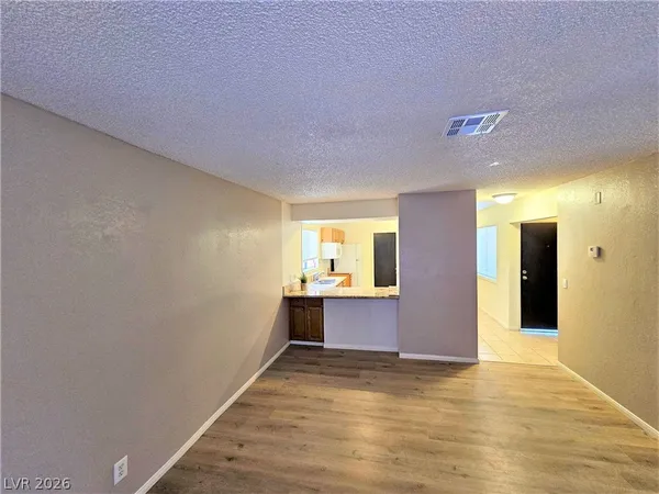 $1,085 | 5118 Garden Lane, Unit B, Las Vegas, NV 89119