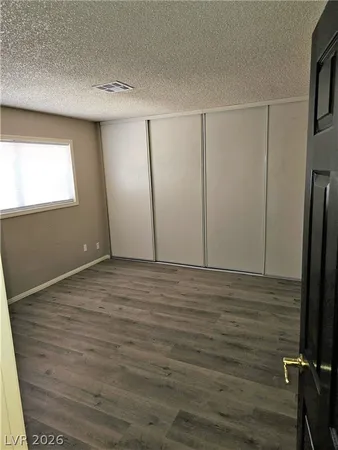 $1,085 | 5118 Garden Lane, Unit B, Las Vegas, NV 89119