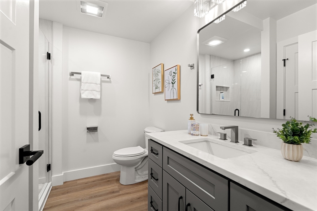 4 Fitzpatrick Lane Billerica, MA 01862 - Photo 37 of 42