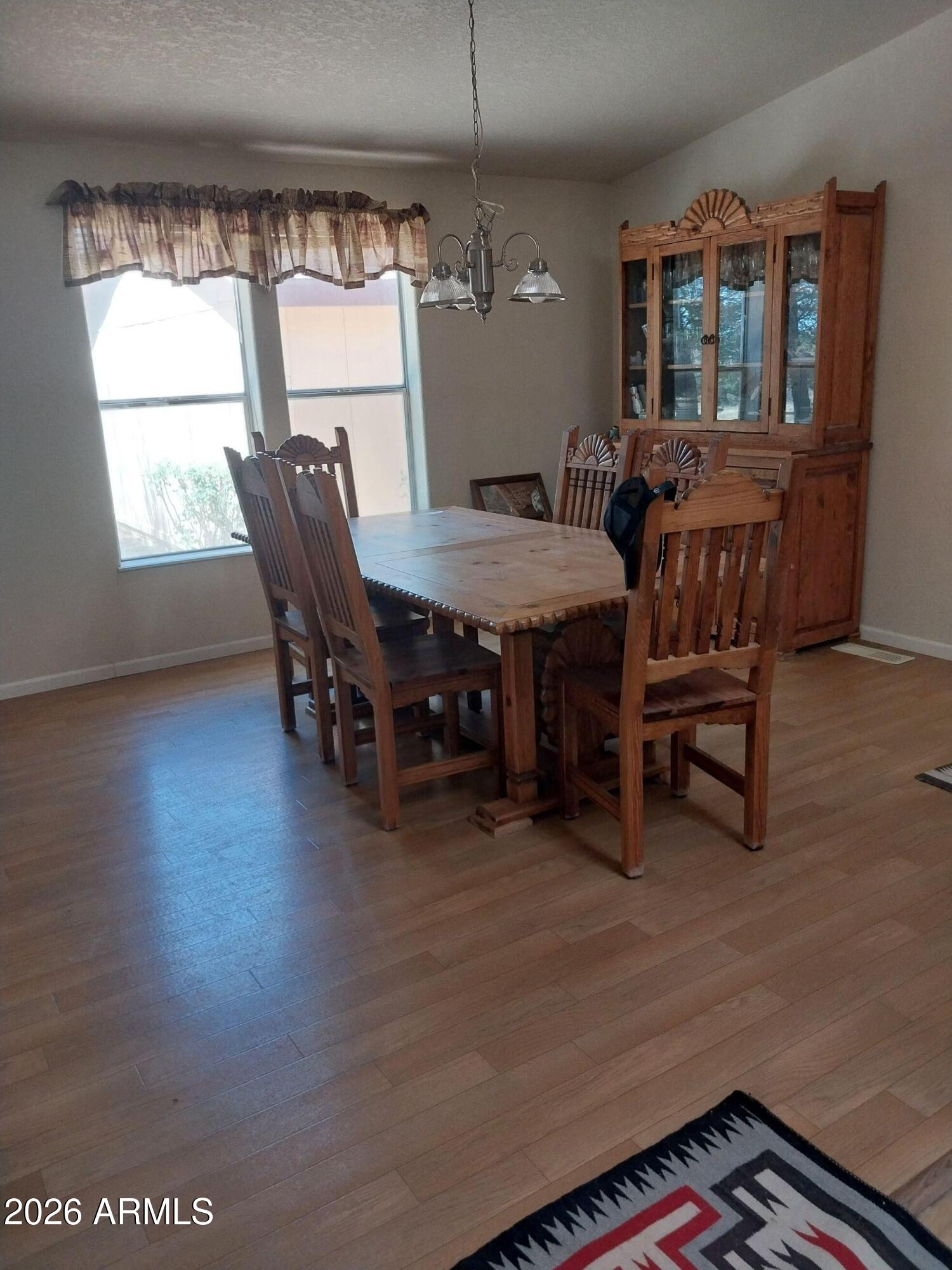 10177 South X7 Ranch Road Hereford, AZ 85615 - Photo 4 of 27