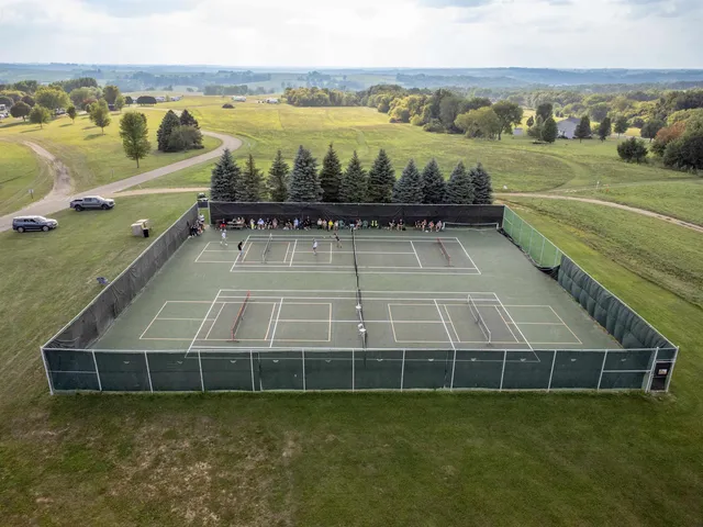 $27,000 | 25-69 Cottage Hill Court, Lake Carroll, IL 61046