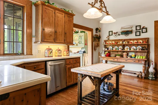 $5,900,000 | 2531 Little River Road, Hendersonville, NC 28739