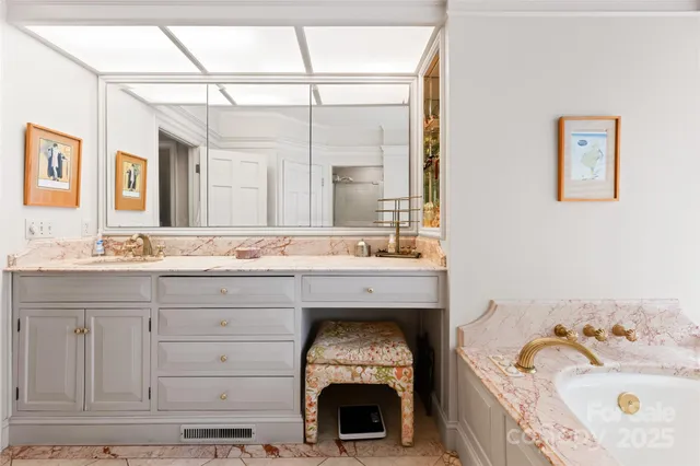 $5,900,000 | 2531 Little River Road, Hendersonville, NC 28739