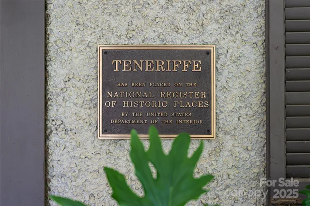 $5,900,000 | 2531 Little River Road, Hendersonville, NC 28739