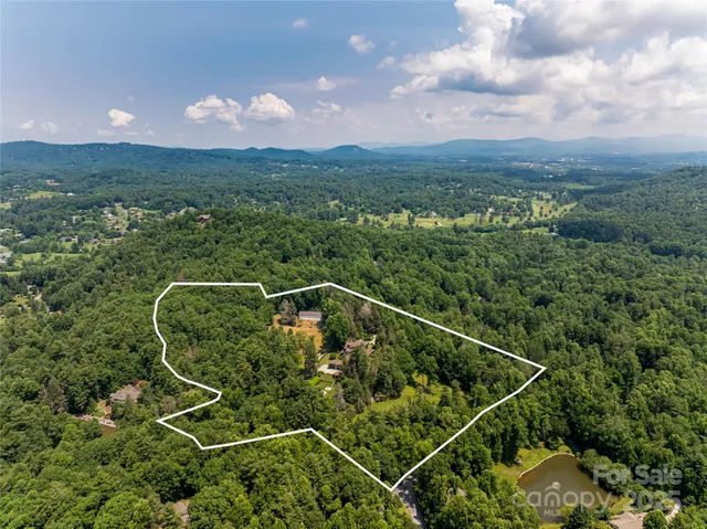 $5,900,000 | 2531 Little River Road, Hendersonville, NC 28739