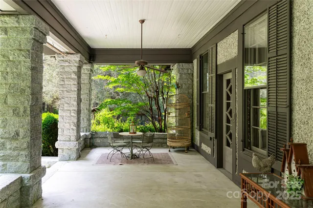 $5,900,000 | 2531 Little River Road, Hendersonville, NC 28739