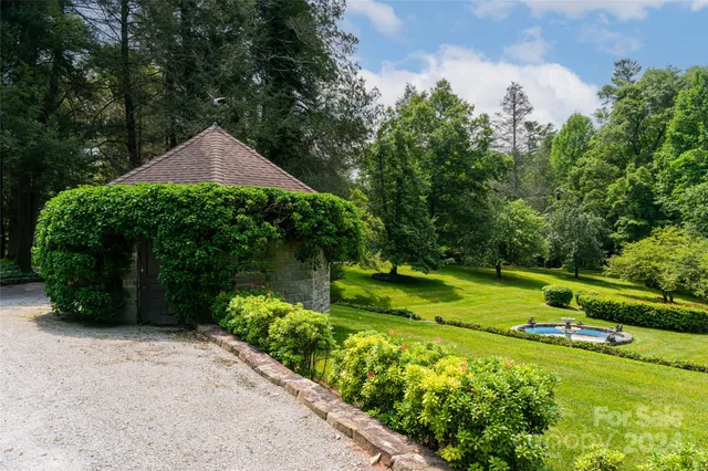 $5,900,000 | 2531 Little River Road, Hendersonville, NC 28739