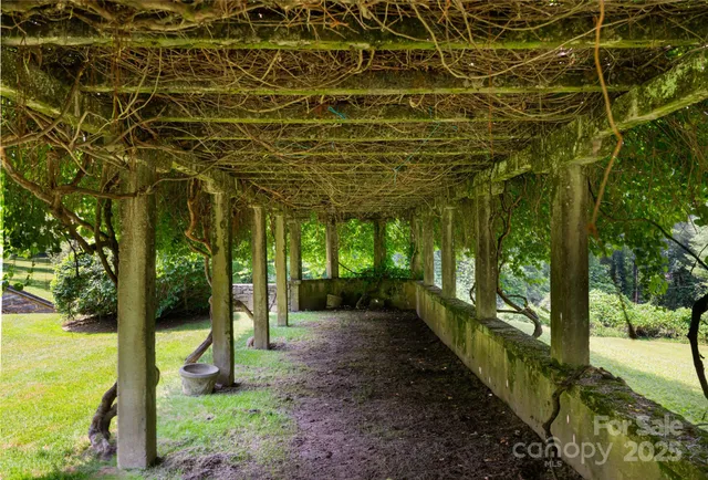 $5,900,000 | 2531 Little River Road, Hendersonville, NC 28739