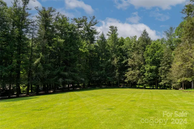 $5,900,000 | 2531 Little River Road, Hendersonville, NC 28739