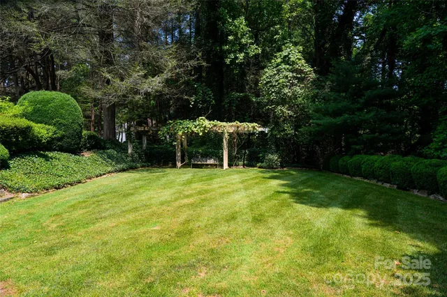 $5,900,000 | 2531 Little River Road, Hendersonville, NC 28739