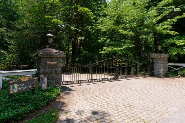 $5,900,000 | 2531 Little River Road, Hendersonville, NC 28739
