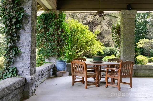 $5,900,000 | 2531 Little River Road, Hendersonville, NC 28739