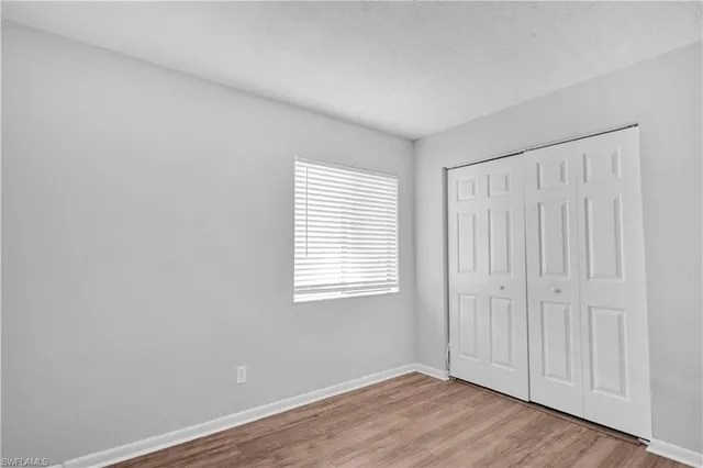 $1,700 | 4617 Bayshore Drive, Unit H2, Naples, FL 34112