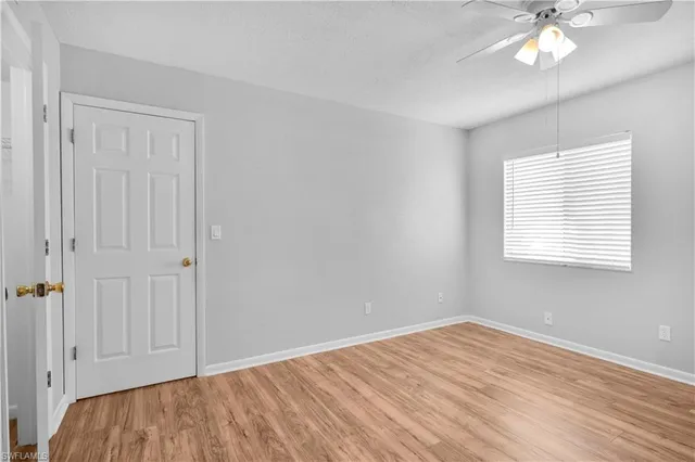 $1,700 | 4617 Bayshore Drive, Unit H2, Naples, FL 34112