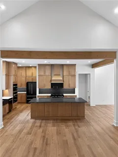 $839,000 | 542 Palm Street, Holly Springs, GA 30115