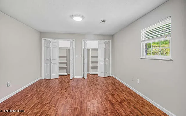 $289,800 | 138 North Douglas Avenue, Rockwood, TN 37854