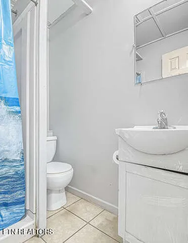 $289,800 | 138 North Douglas Avenue, Rockwood, TN 37854