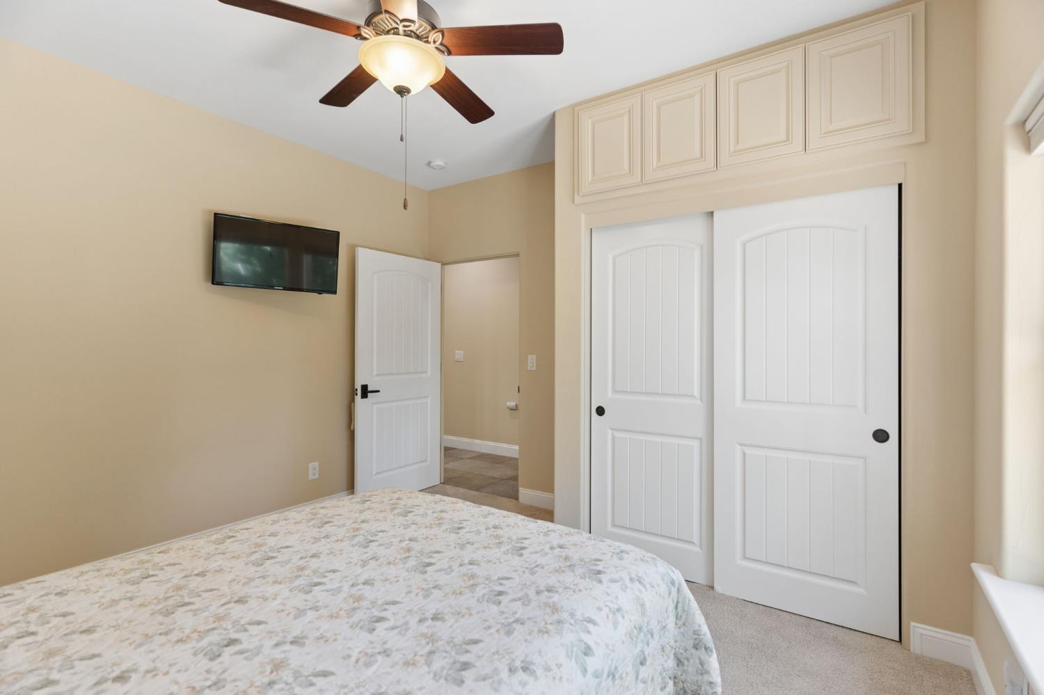 7670 Sly Park Road Placerville, CA 95667 - Photo 40 of 77