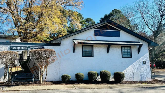 $4,000 | 901 Kildaire Farm Road, Unit D1, Cary, NC 27511