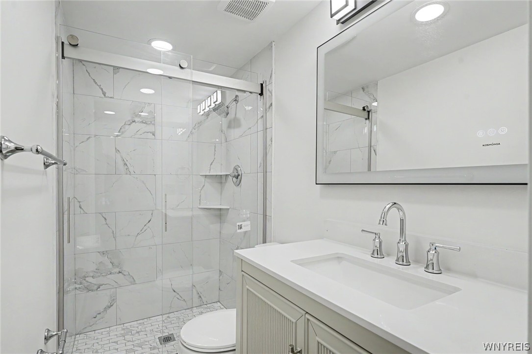 227 Mill Street Concord, NY 14141 - Photo 16 of 42