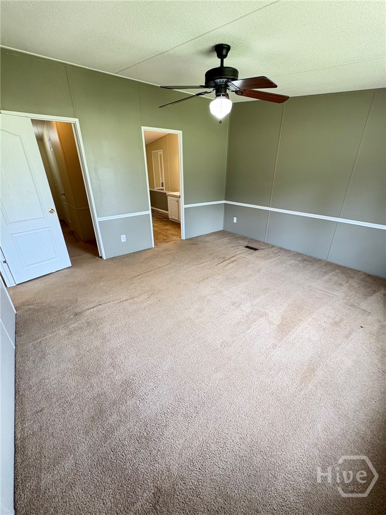 3420 Hardman Morris Road Colbert, GA 30628 - Photo 14 of 35