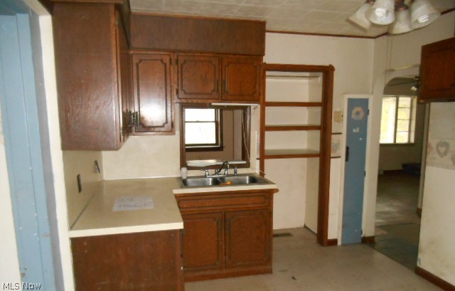 15567 Chamberlain Road Grafton, OH 44044 - Photo 2 of 11 Gallery Image 2